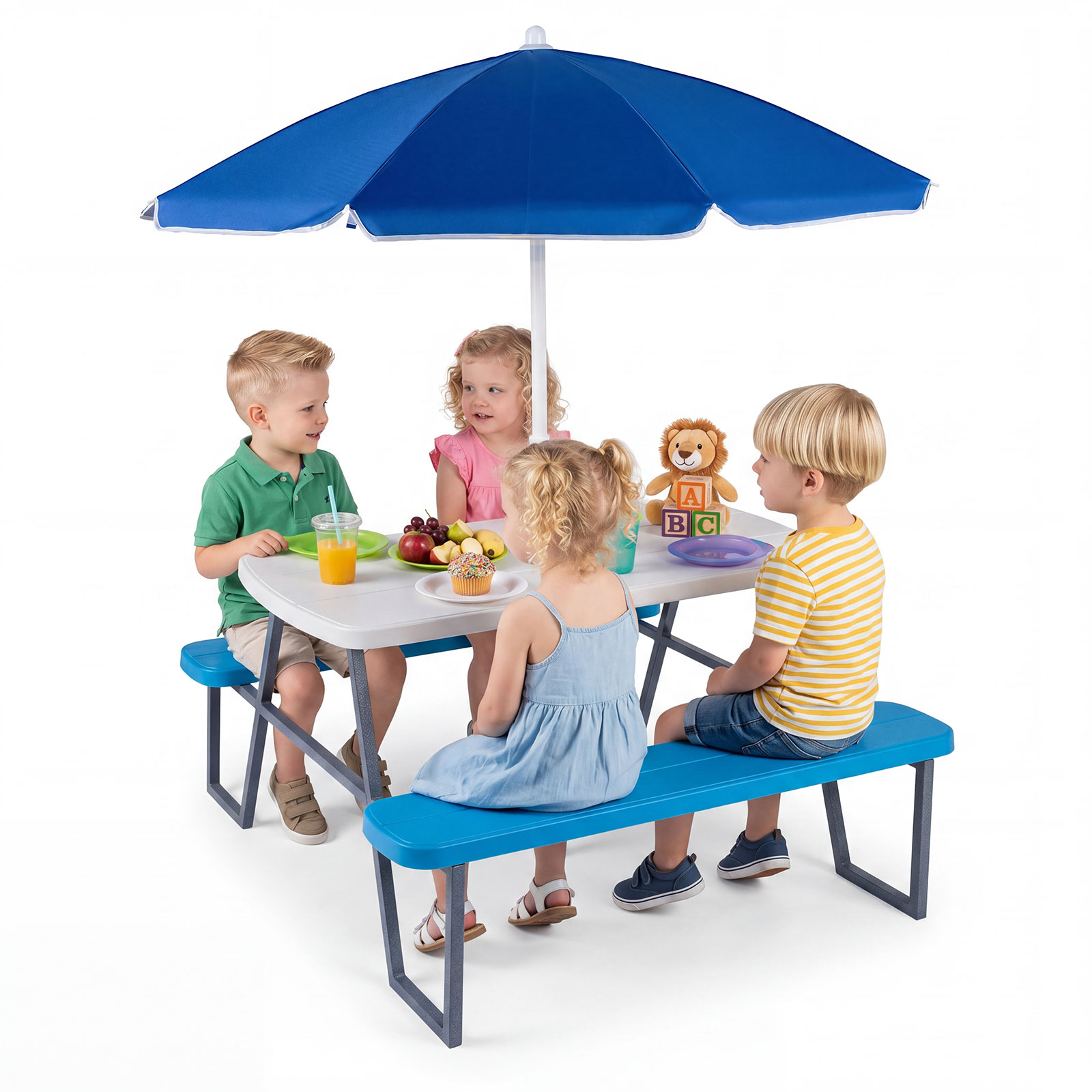 indoor craft show patio umbrella 9ft Custom Printed Trade Displays – Trade Show House shop-by-age designed to keep your Ultimate Patio SC-ECG-267-2PK Patio Hardware Color:Brass